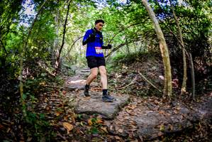 BIB: 
                            <button type="button" onclick="openModal(7048551)" class="btn btn-primary btn-sm float-right btn-popup" data-toggle="modal" data-target=".modal-high-quality">
                        <i class="fas fa-shopping-cart"></i> Add to Cart
                    </button>
                                            <button type="button" onclick="isThisMe(7048551, true)" class="btn btn-success btn-sm float-right btn-popup btn-isme hidden" data-toggle="tooltip" data-placement="bottom" title="นี่คือรูปของคุณใช่ไหม คลิกที่นี่เพื่อเอาเข้าอัลบั้ม">
                        <i class="fas fa-plus"></i> Add to album
                    </button>
                    <button type="button" onclick="isThisMe(7048551, false)" class="btn btn-warning btn-sm float-right btn-popup btn-isnotme hidden">
                        <i class="fas fa-ban"></i> Remove from album
                    </button>